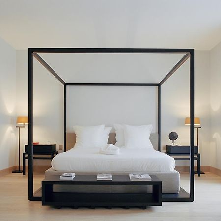 Slovansky Dum Boutique Apartments براغ المظهر الخارجي الصورة