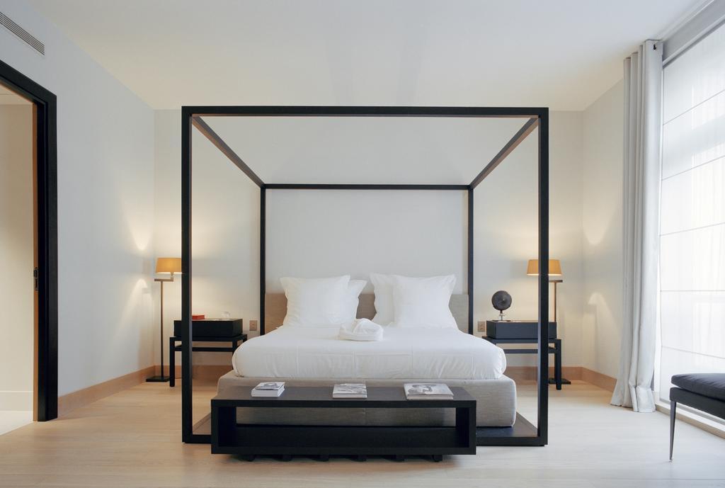 Slovansky Dum Boutique Apartments براغ المظهر الخارجي الصورة