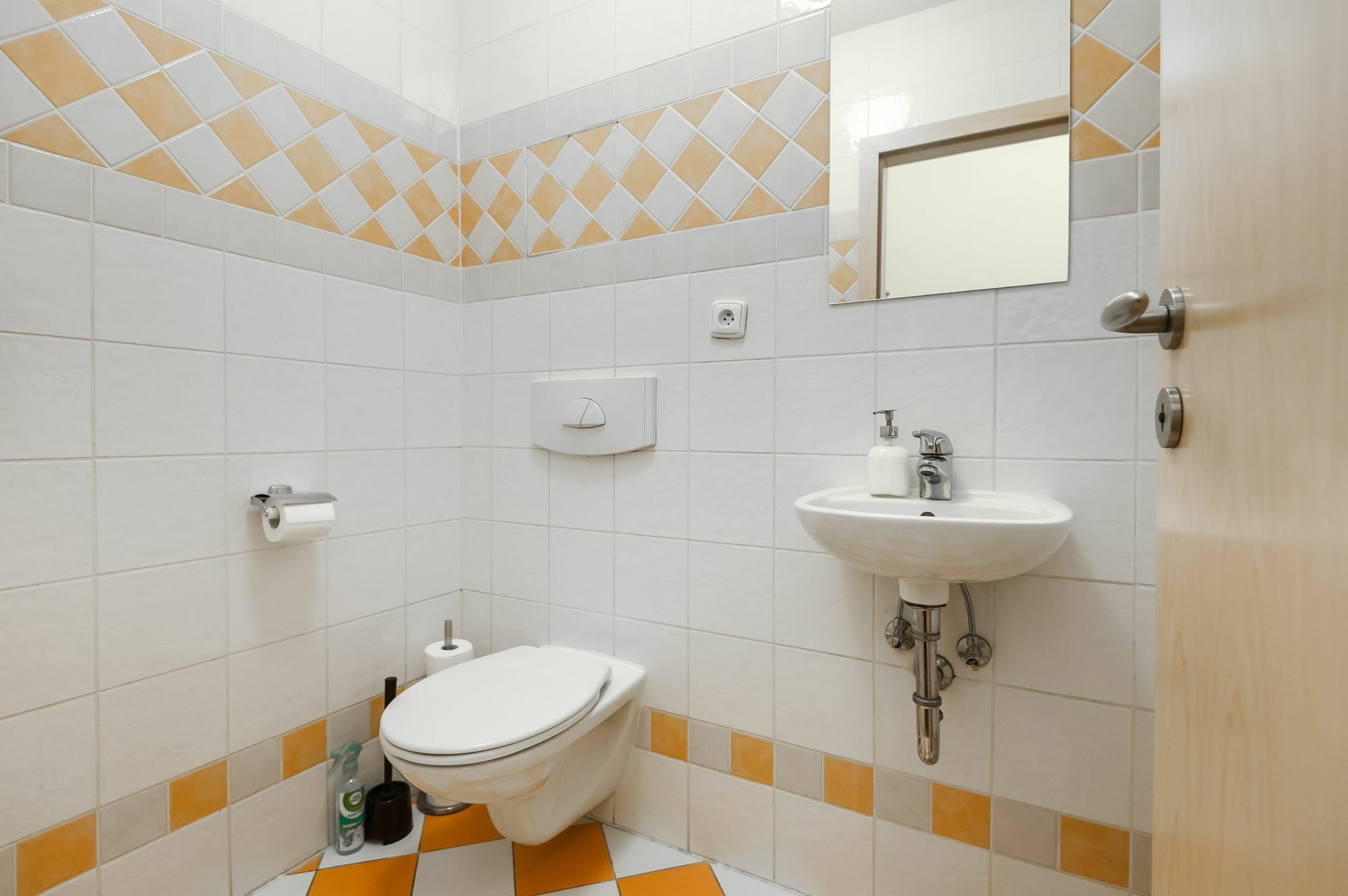 Slovansky Dum Boutique Apartments براغ المظهر الخارجي الصورة