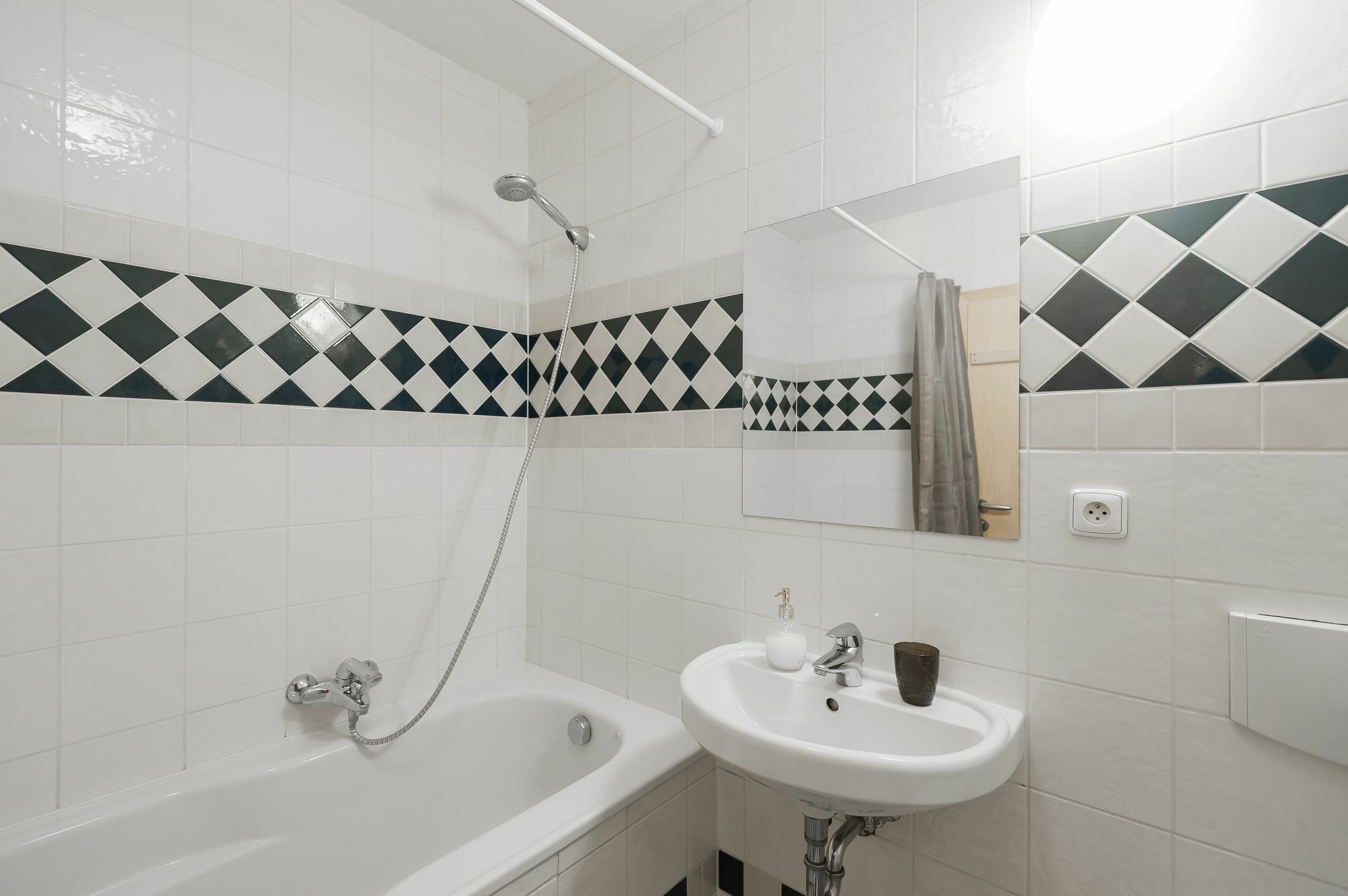 Slovansky Dum Boutique Apartments براغ المظهر الخارجي الصورة