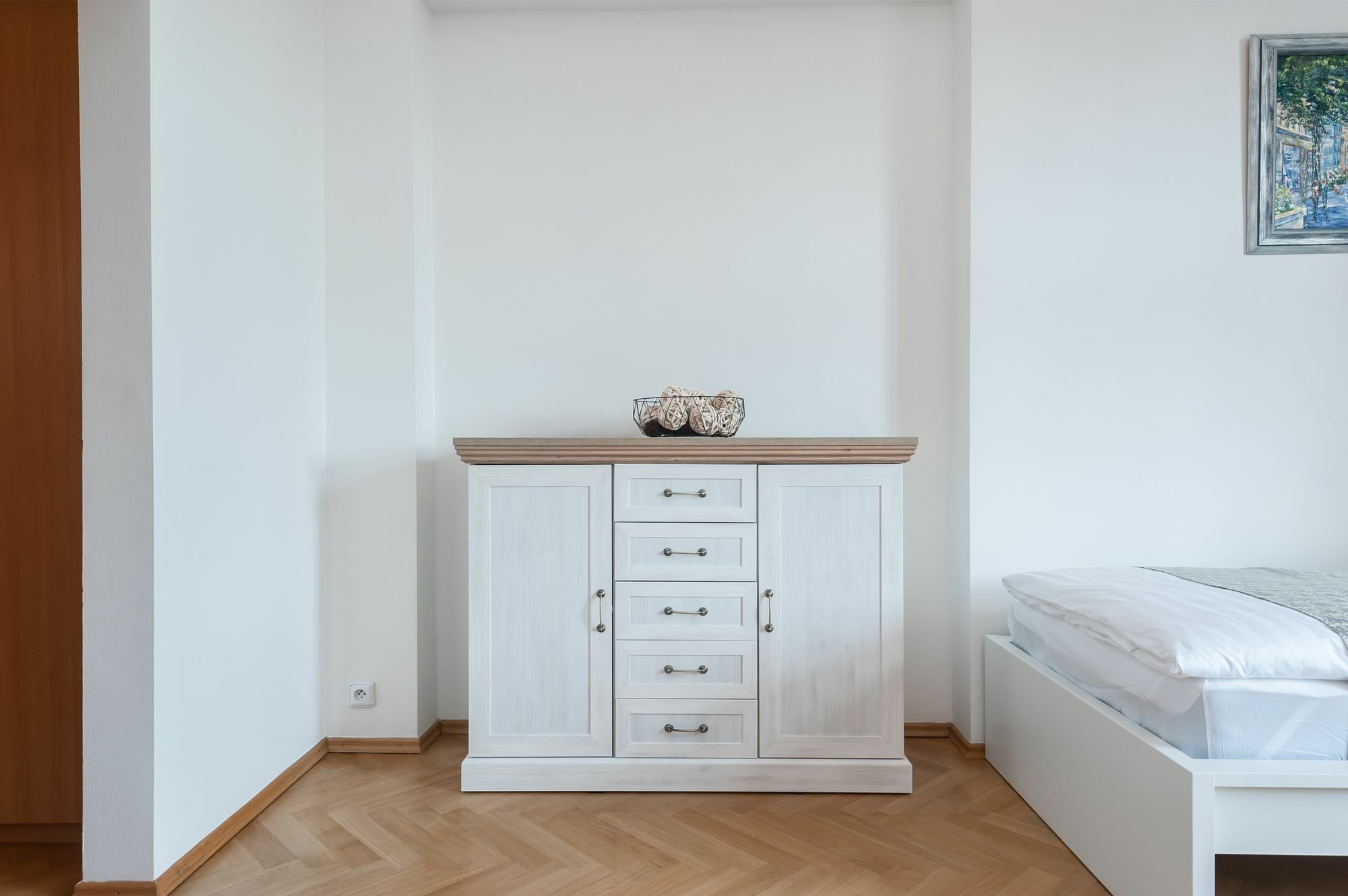 Slovansky Dum Boutique Apartments براغ المظهر الخارجي الصورة