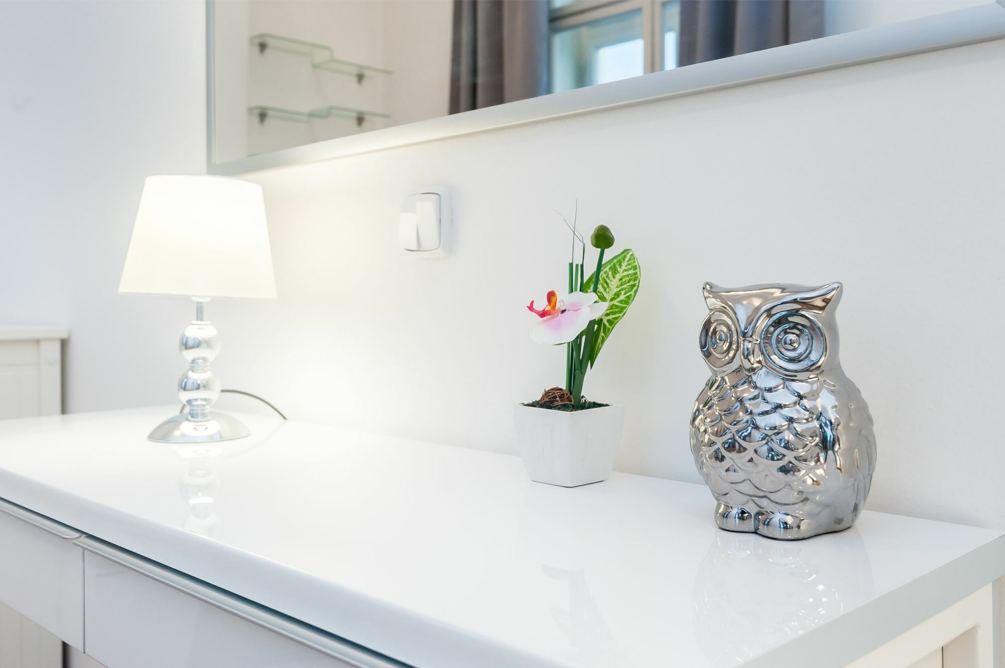 Slovansky Dum Boutique Apartments براغ المظهر الخارجي الصورة