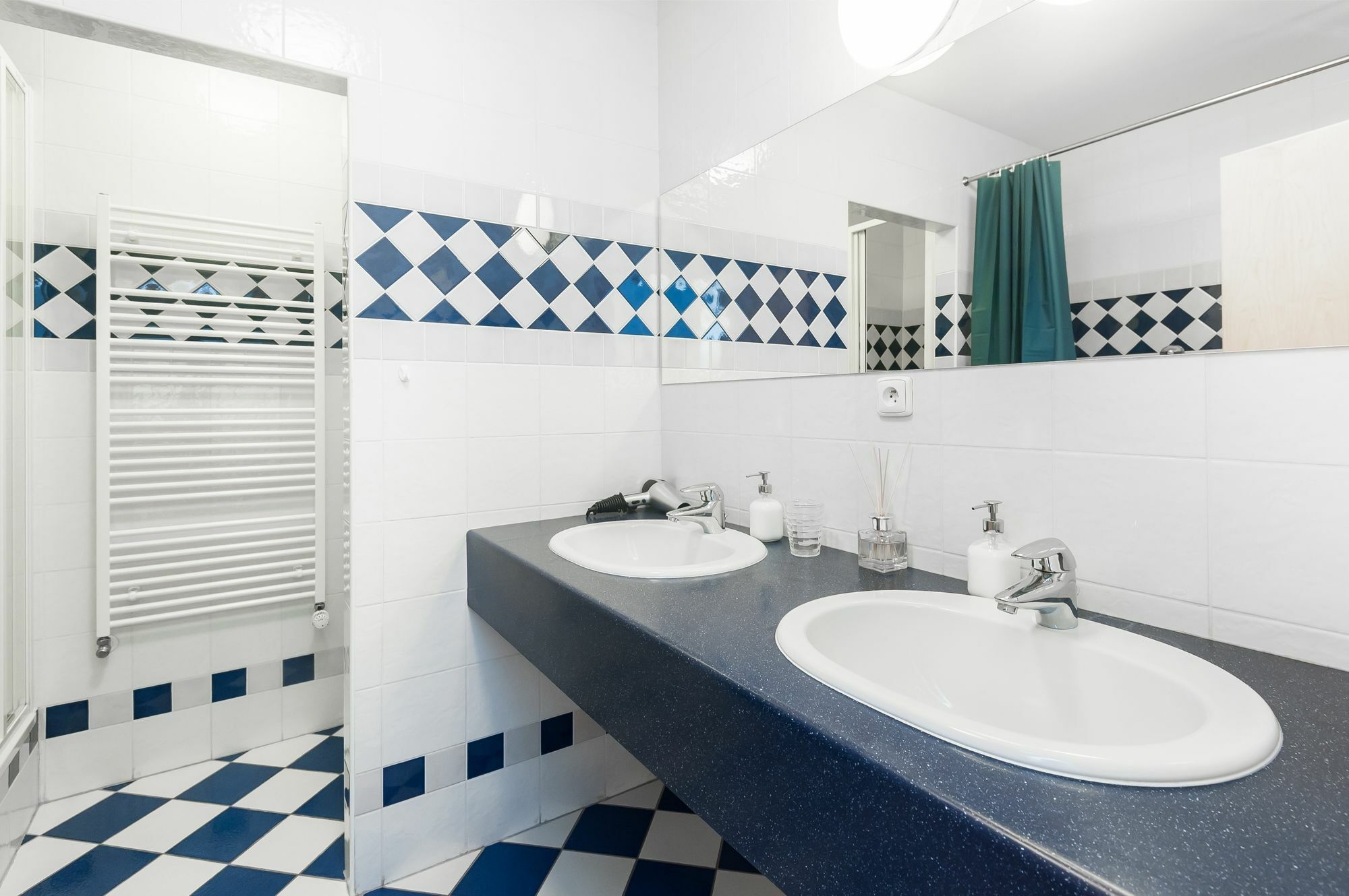 Slovansky Dum Boutique Apartments براغ المظهر الخارجي الصورة