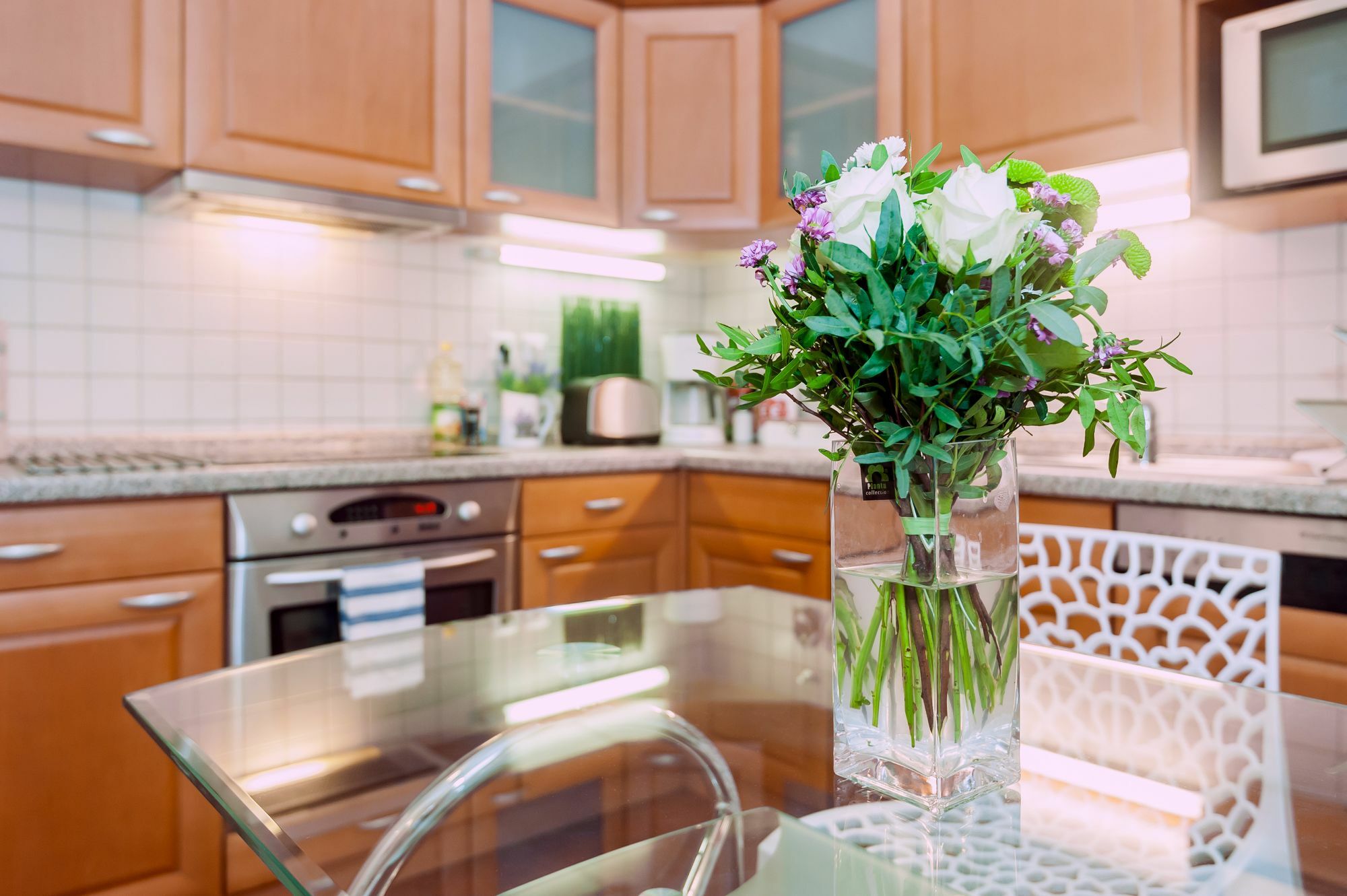 Slovansky Dum Boutique Apartments براغ المظهر الخارجي الصورة